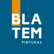 Blatem