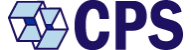 CPS1