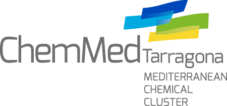 Chemmed