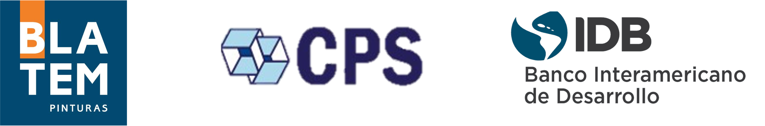 Referencias CV
