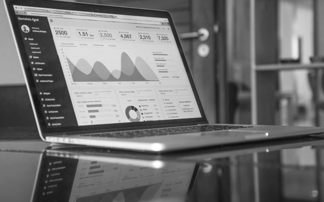 Dirección comercial para impulsar tus ventas: Estrategias y Buenas Prácticas