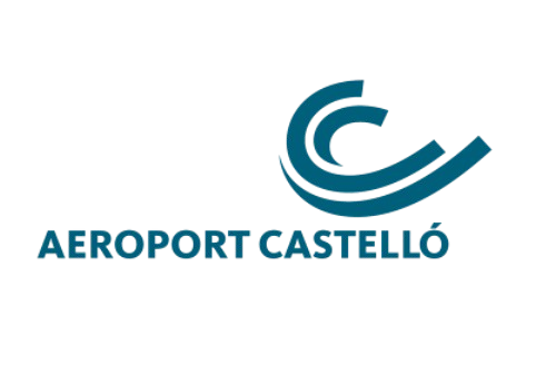 Aeropuerto_de_Castellon consultoria estratégica puerto de castellon