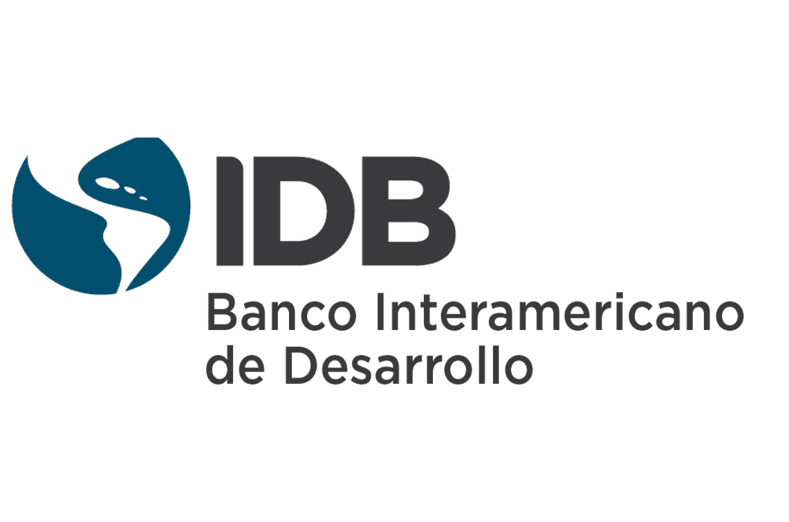Banco interamericano de desarrollo