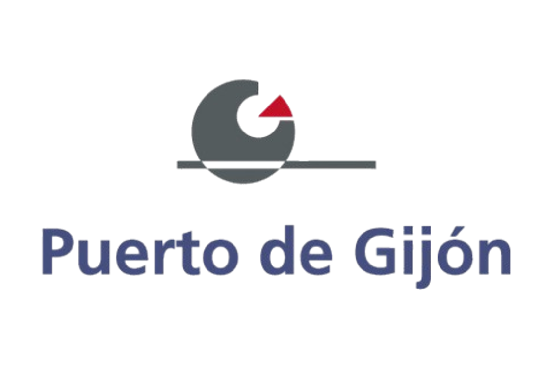 Puerto de Gijón consultoria estratégica puerto de castellon
