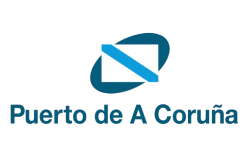 Puerto_de_A_Coruña