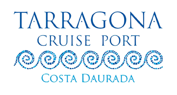 Tarragona_Cruise_Port_Costa_Daurada
