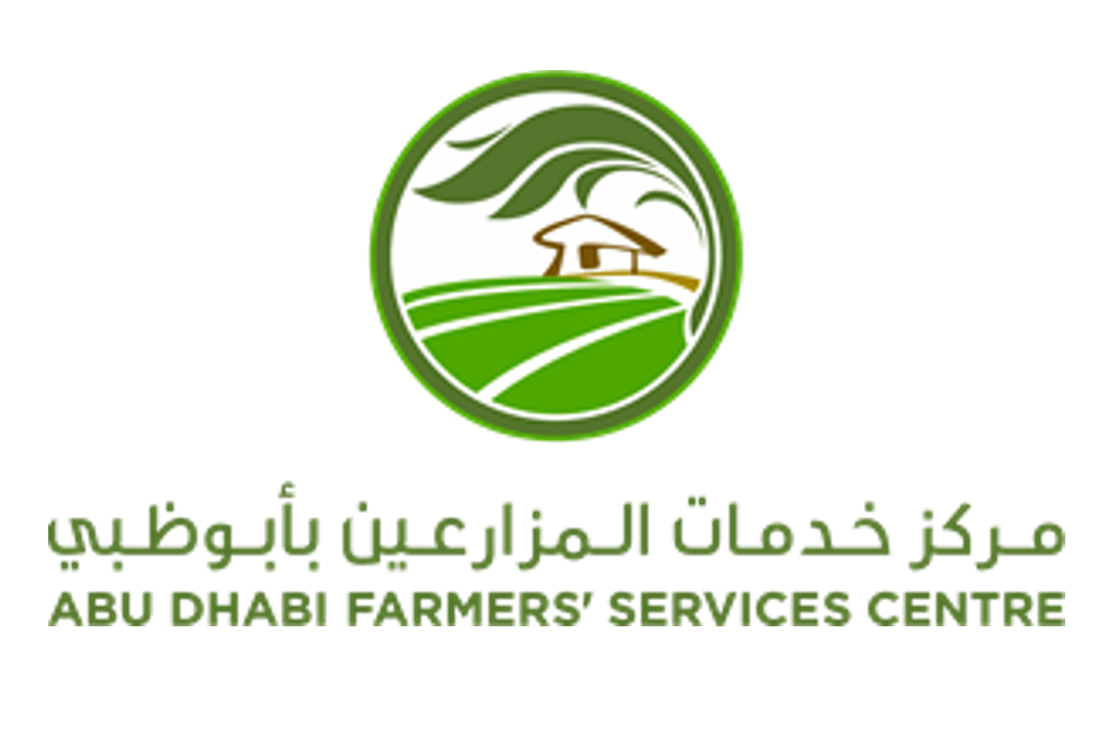 abu dhabi farmers services center