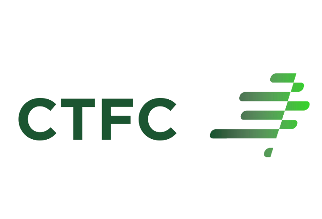 centro tecnologico forestal de cataluña