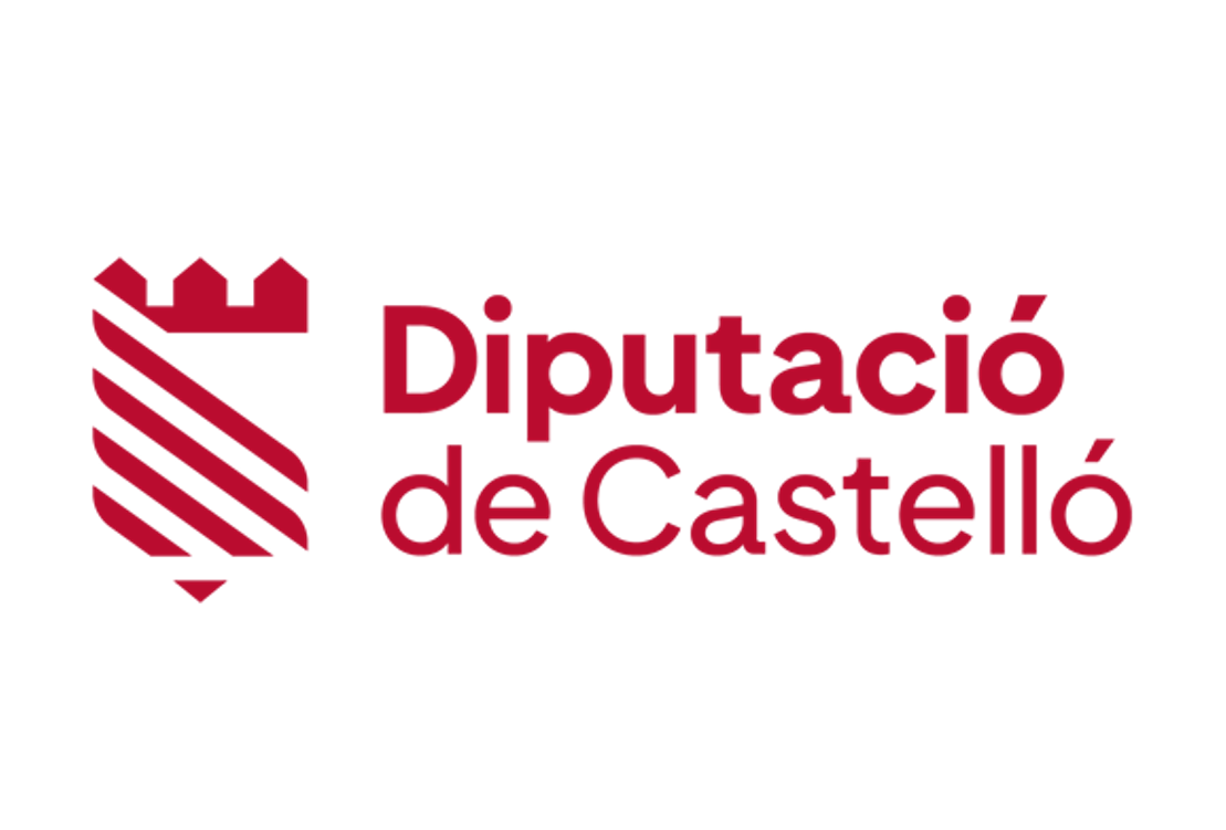 diputacion de castellon