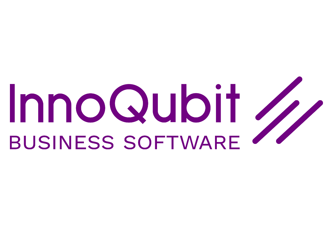 innoqubit