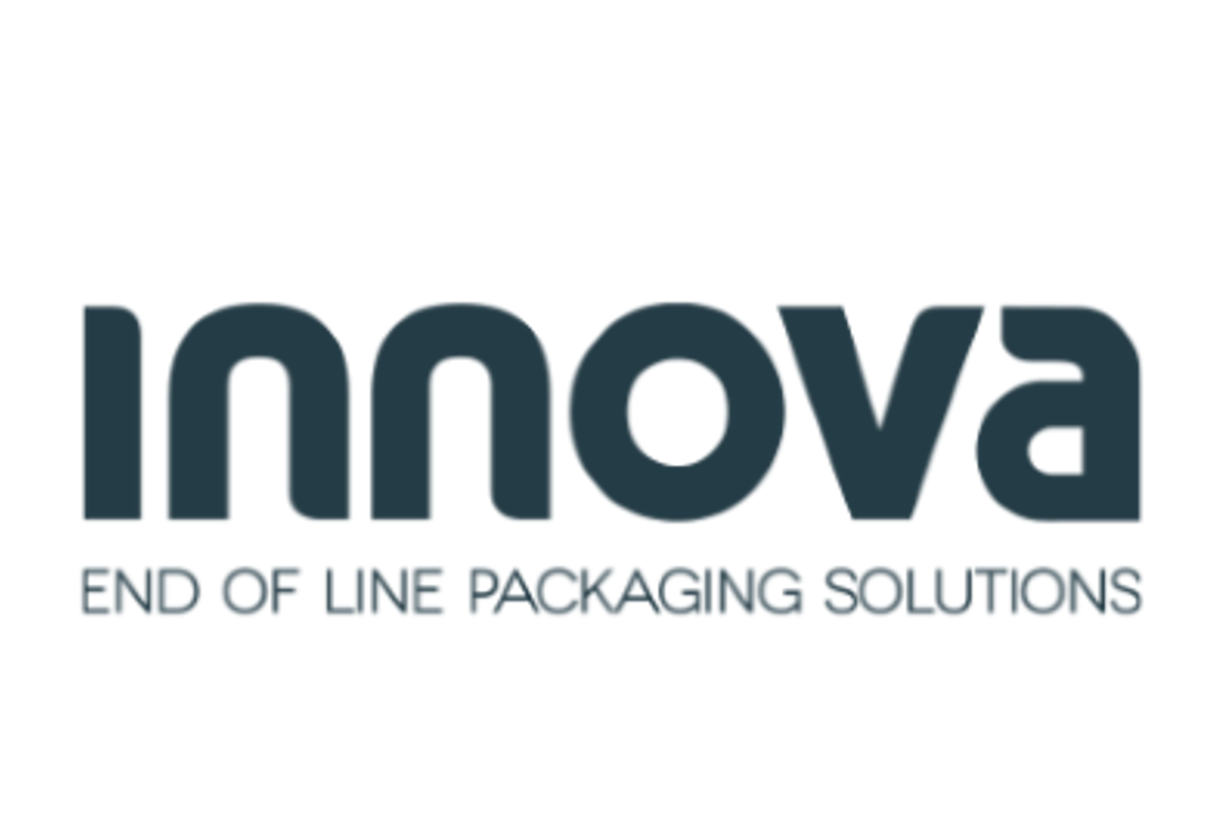 innova packaging solutions