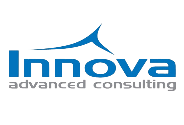innova_advanced_solutions