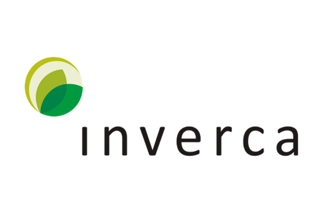inverca