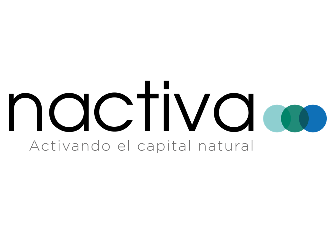 nactiva