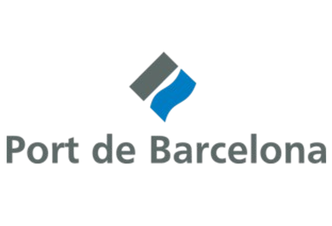 puerto de barcelona