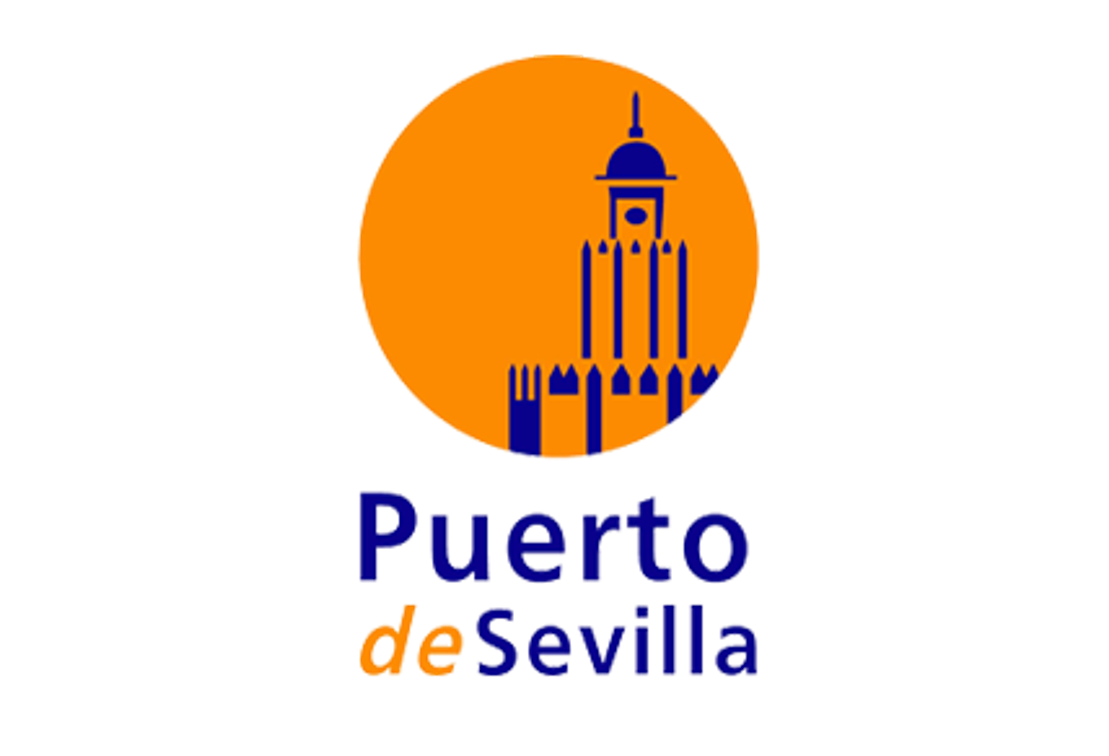 puerto de sevilla