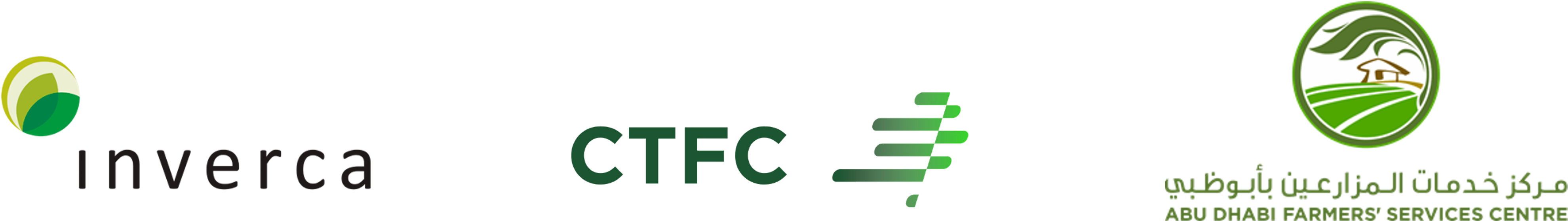referencias ctfc inverca