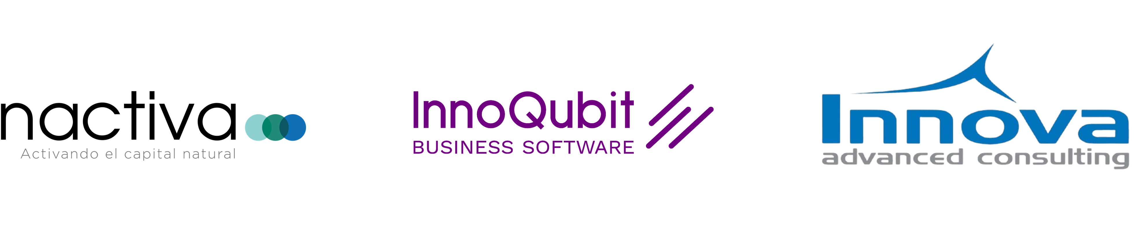 referencias innova e innoqubit