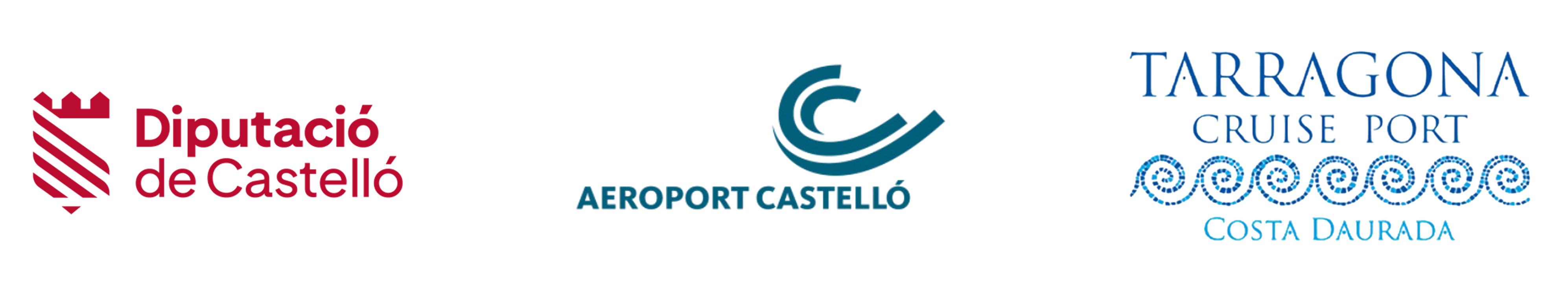 referencias institucionales