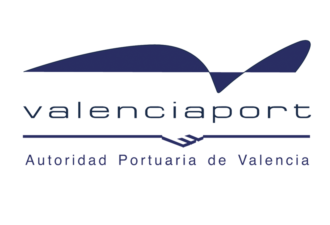 valencia port autoridad portuaria de valencia